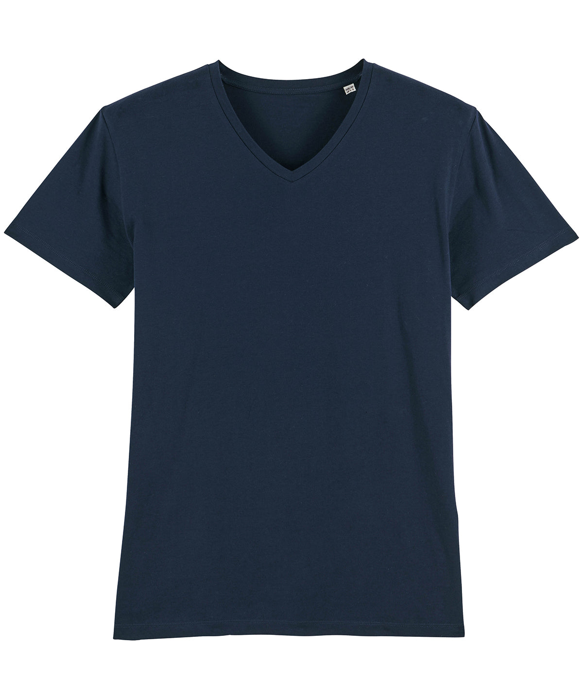 Stanley Presenter V-Neck T-Shirt (STTM562) - SX021