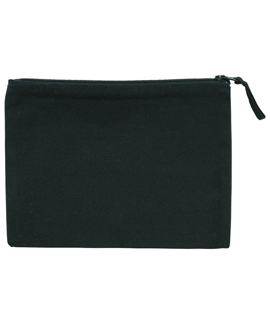Woven Pencil Case (STAU764) - SX059