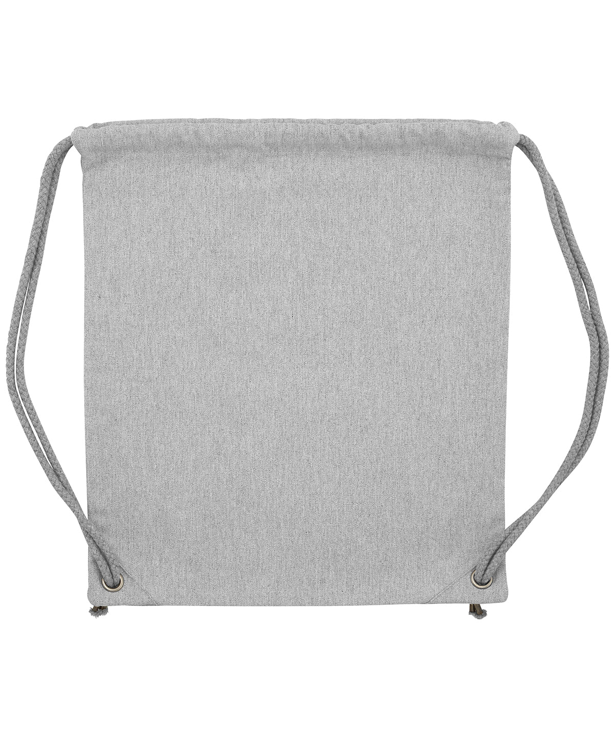 Woven Gym Bag (STAU763) - SX060