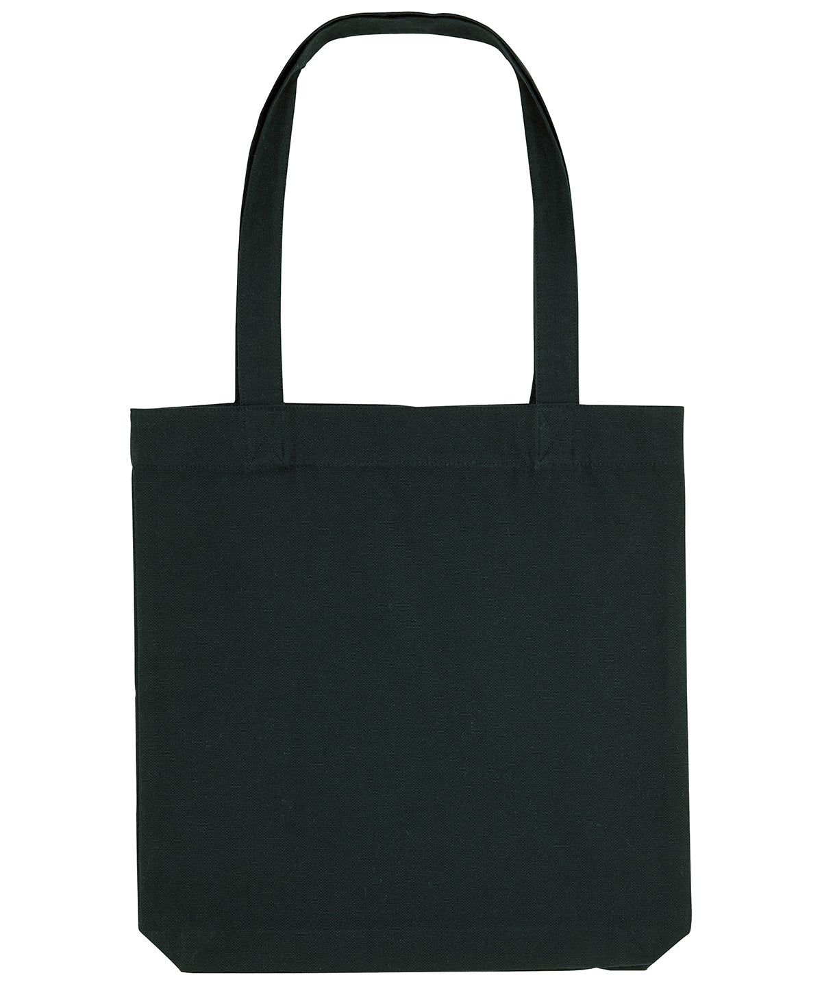 Woven Tote Bag (STAU760) - SX061
