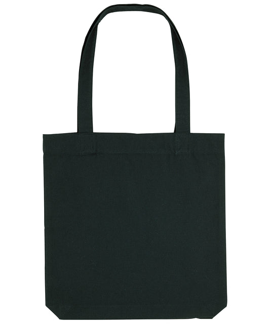 Woven Tote Bag (STAU760) - SX061
