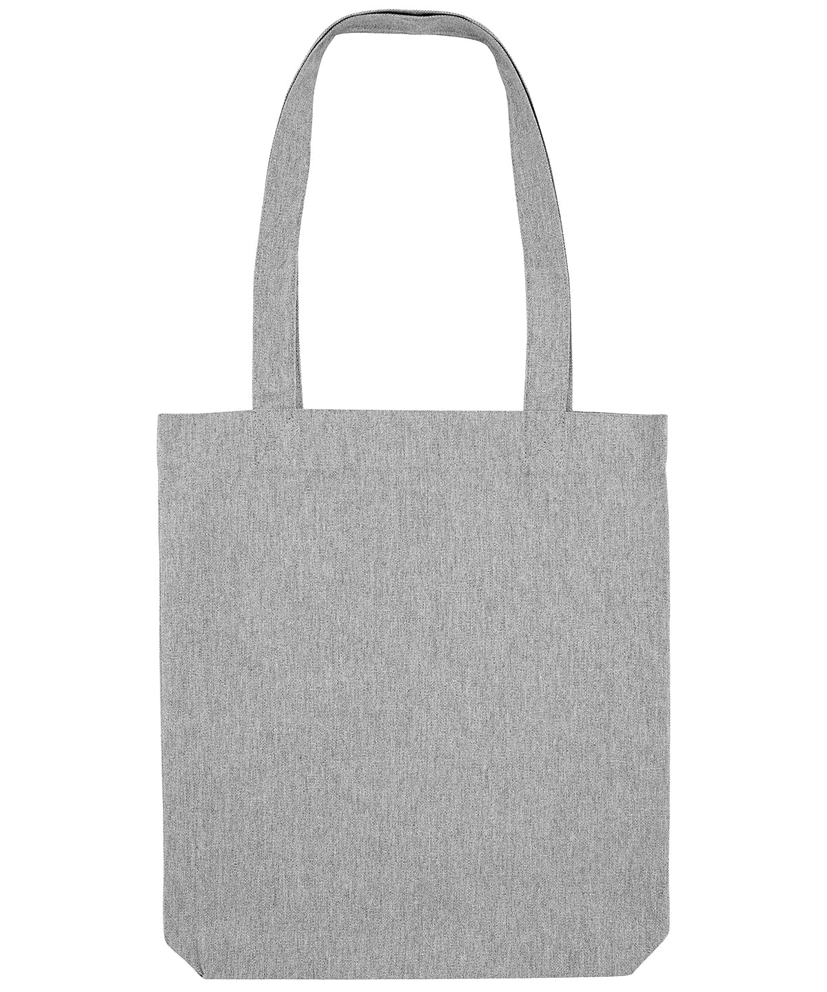Woven Tote Bag (STAU760) - SX061