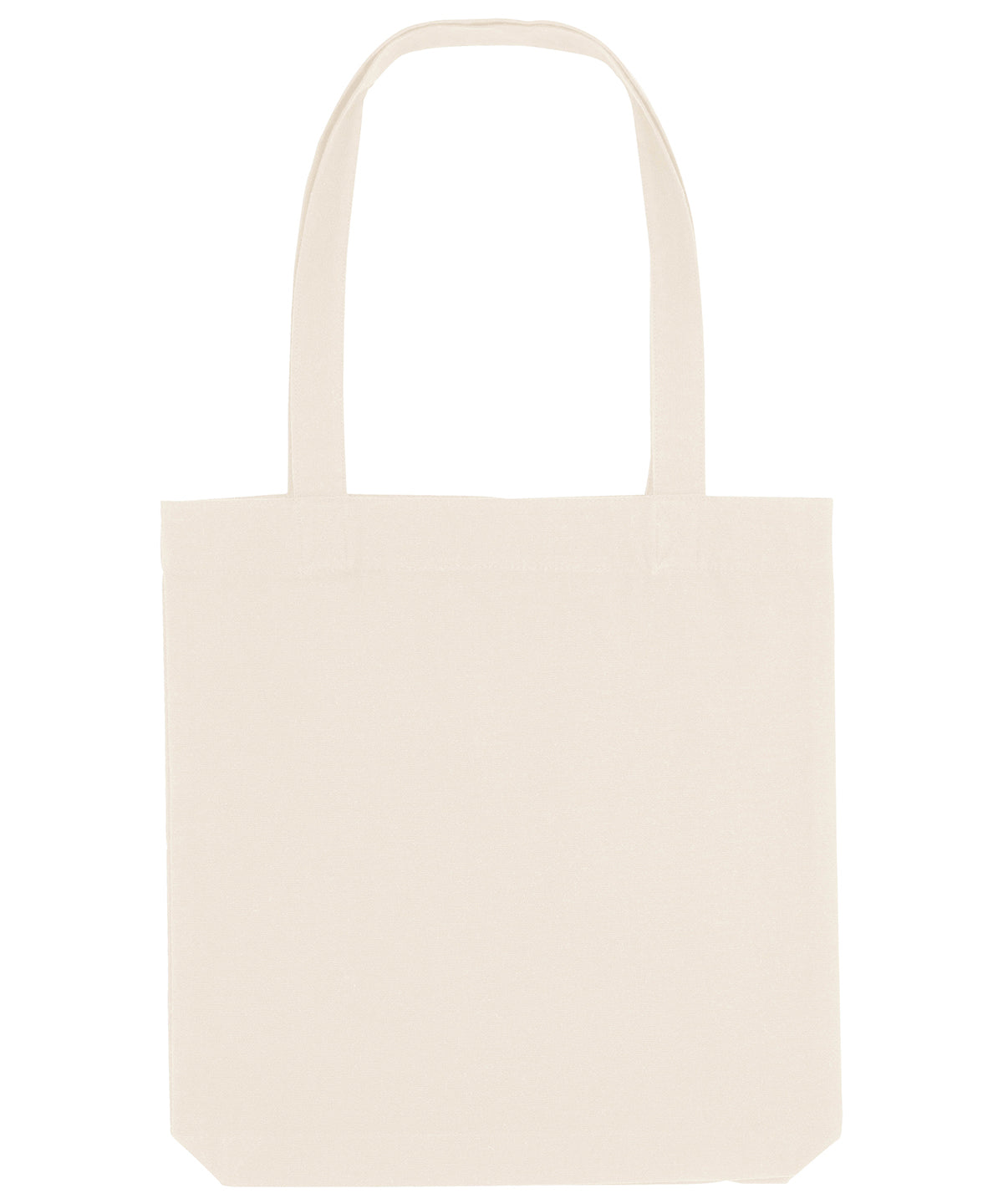 Woven Tote Bag (STAU760) - SX061