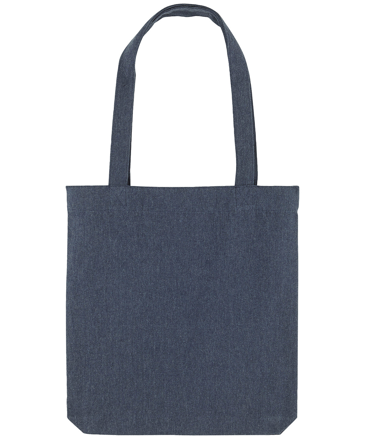 Woven Tote Bag (STAU760) - SX061