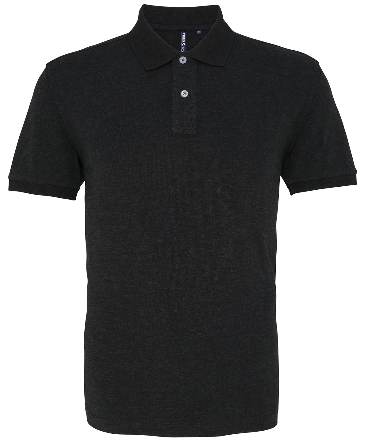The Asquith & Fox Polo - AQ010