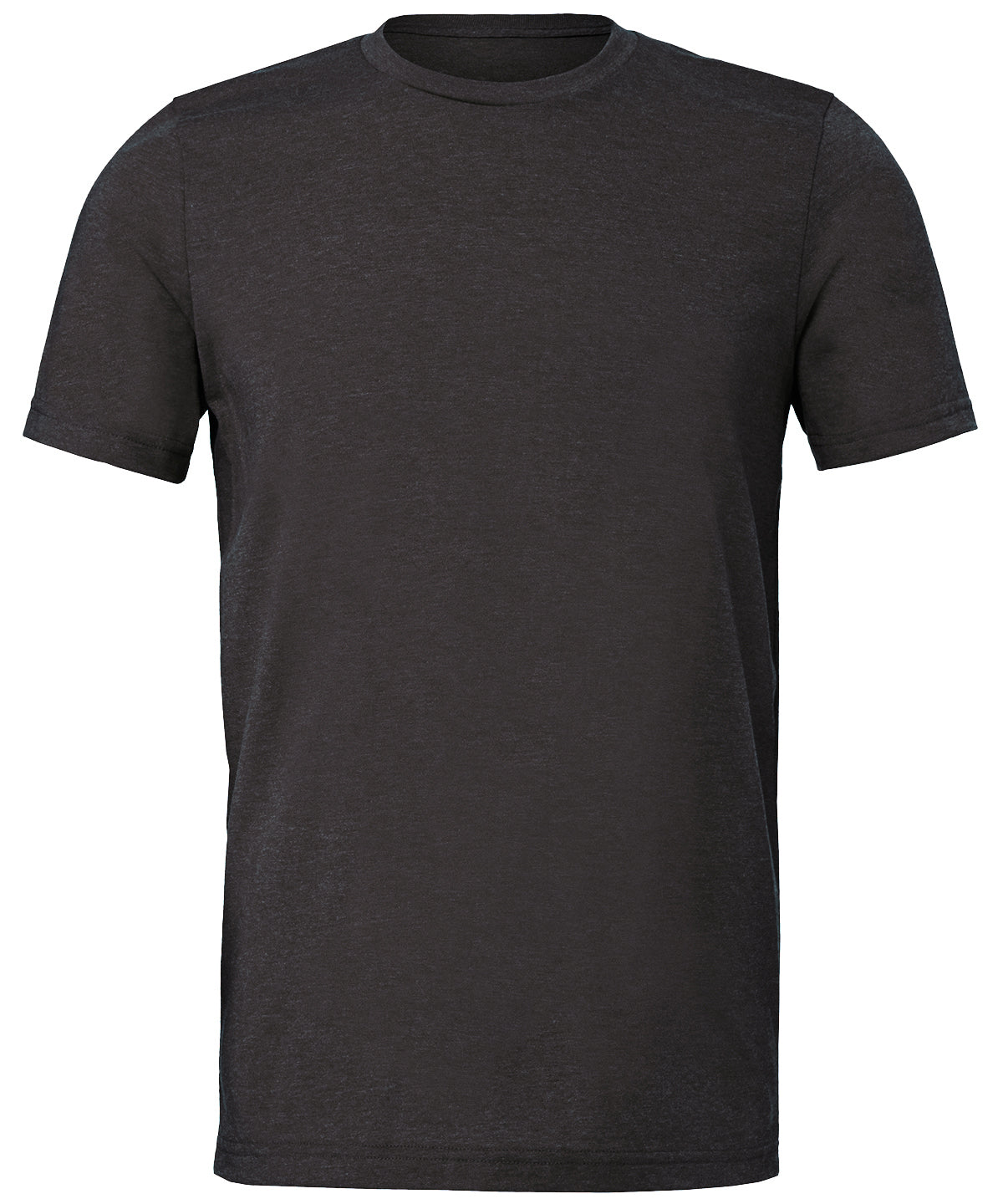 Unisex Sueded Tee - CV011