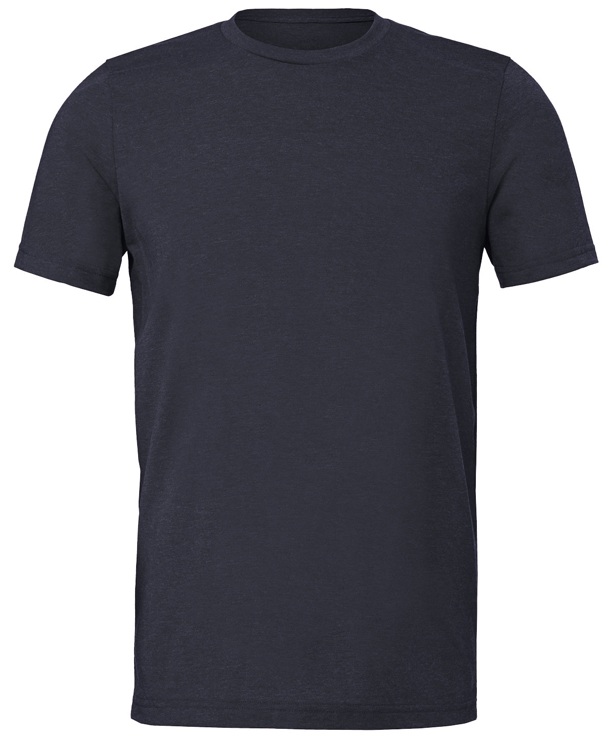 Unisex Sueded Tee - CV011