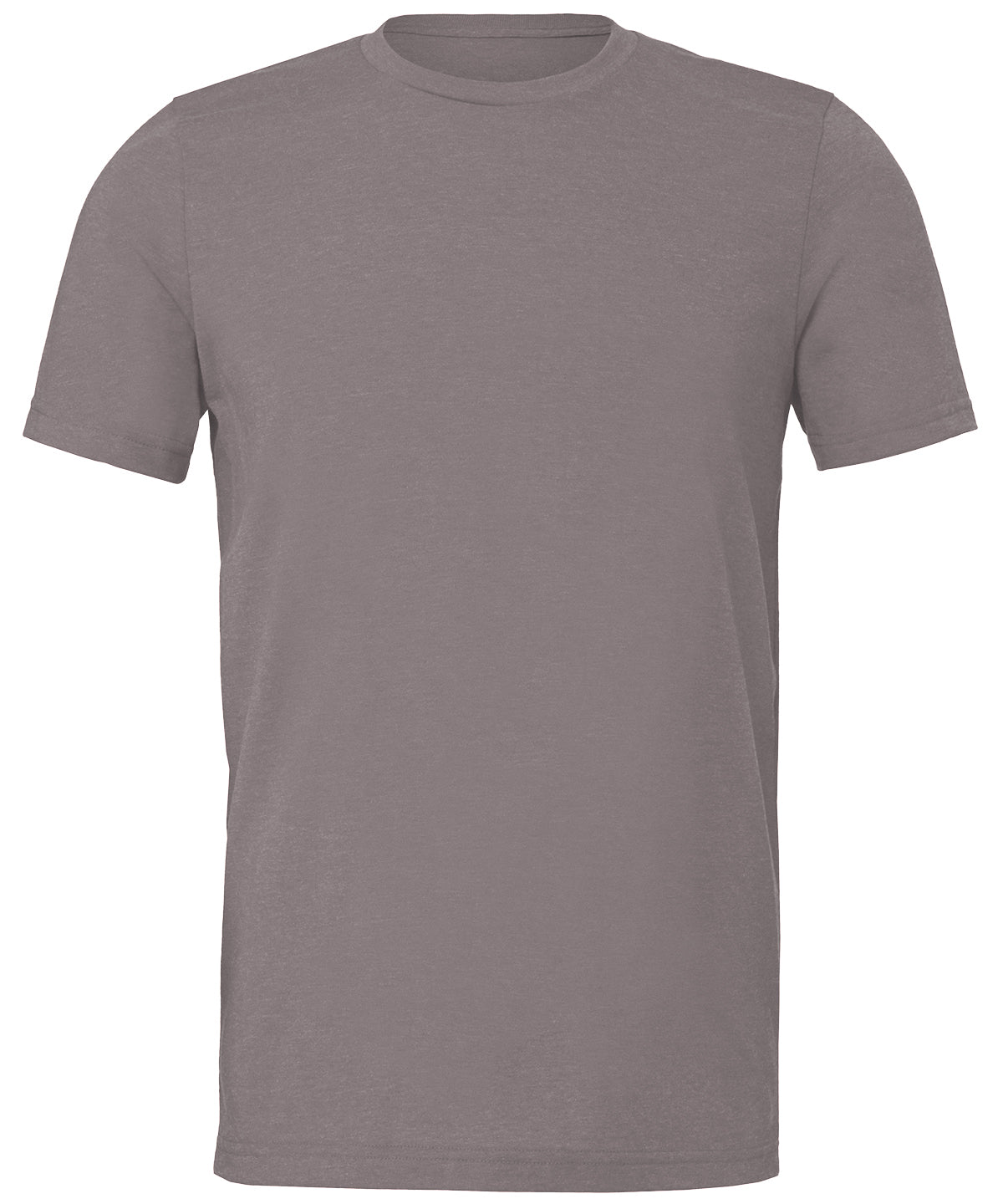 Unisex Sueded Tee - CV011