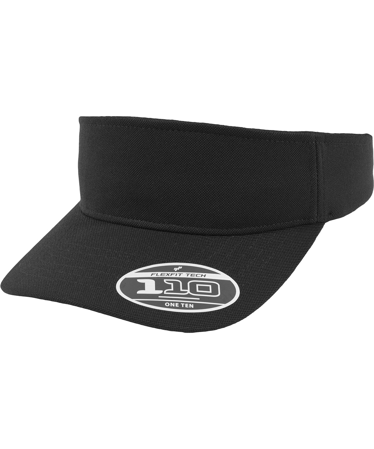 110 Visor (8110) - YP059