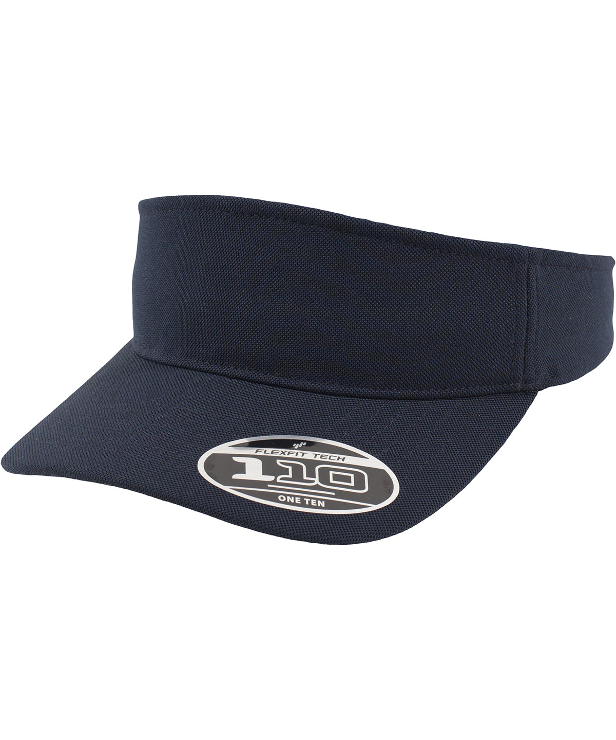 110 Visor (8110) - YP059