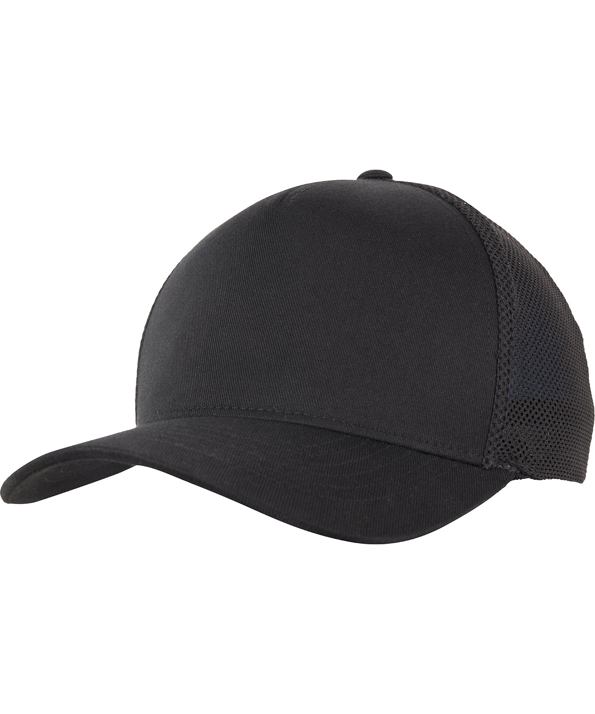 110 Trucker (110T) - YP063