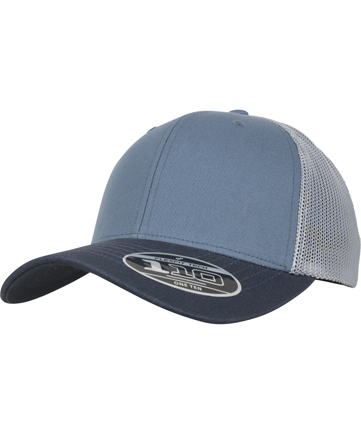 110 Trucker (110T) - YP063