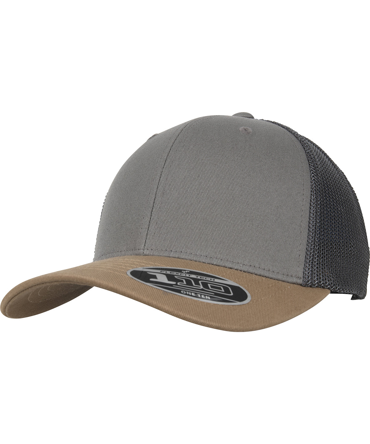 110 Trucker (110T) - YP063
