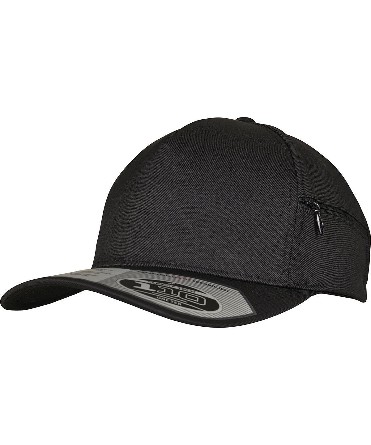 110 Pocket (110ZP) - YP065