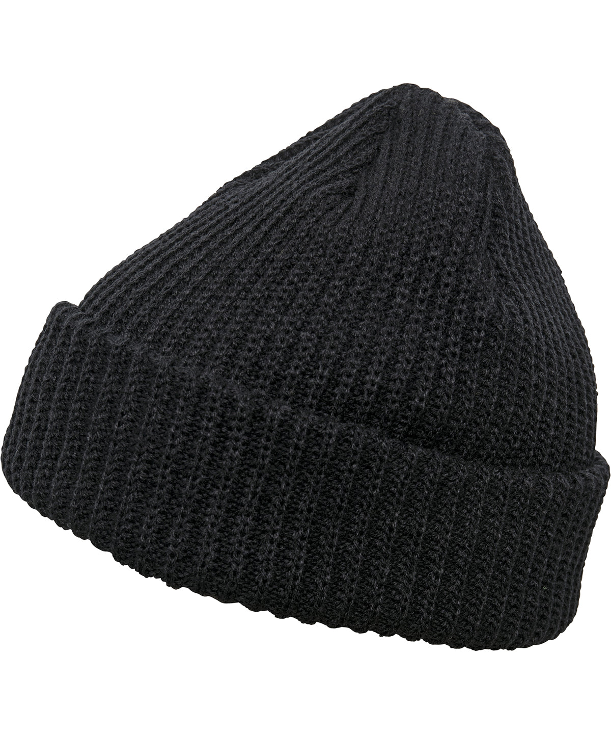 Rib Beanie (1502RB) - YP066