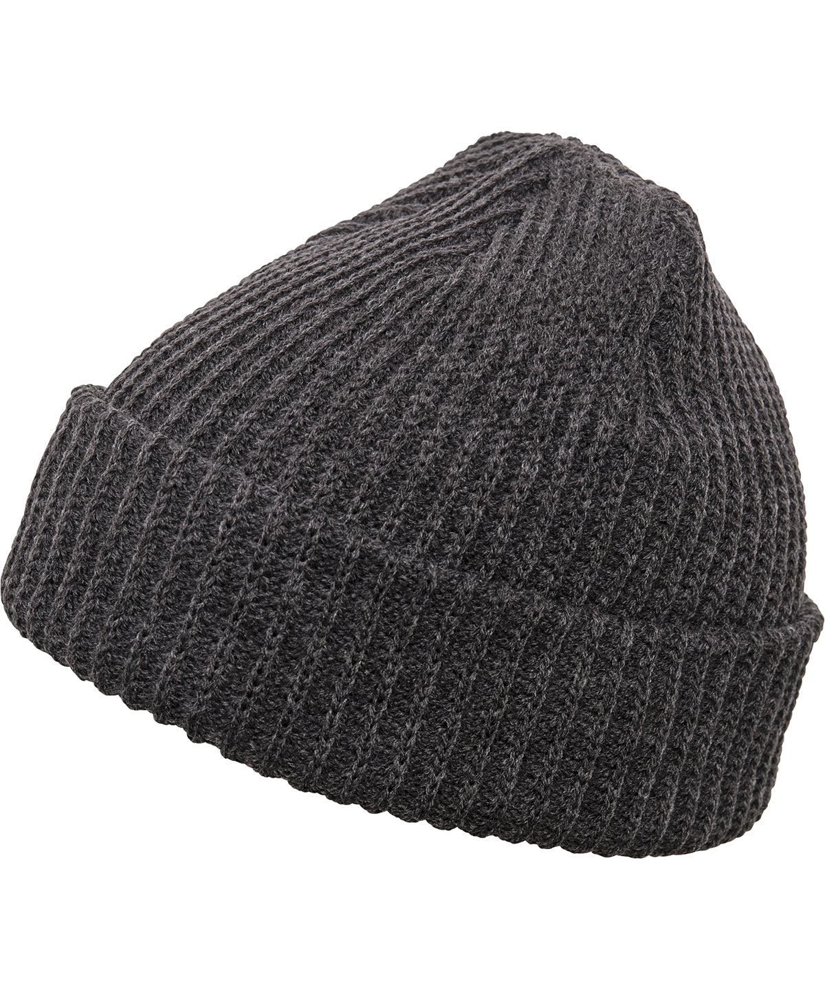 Rib Beanie (1502RB) - YP066
