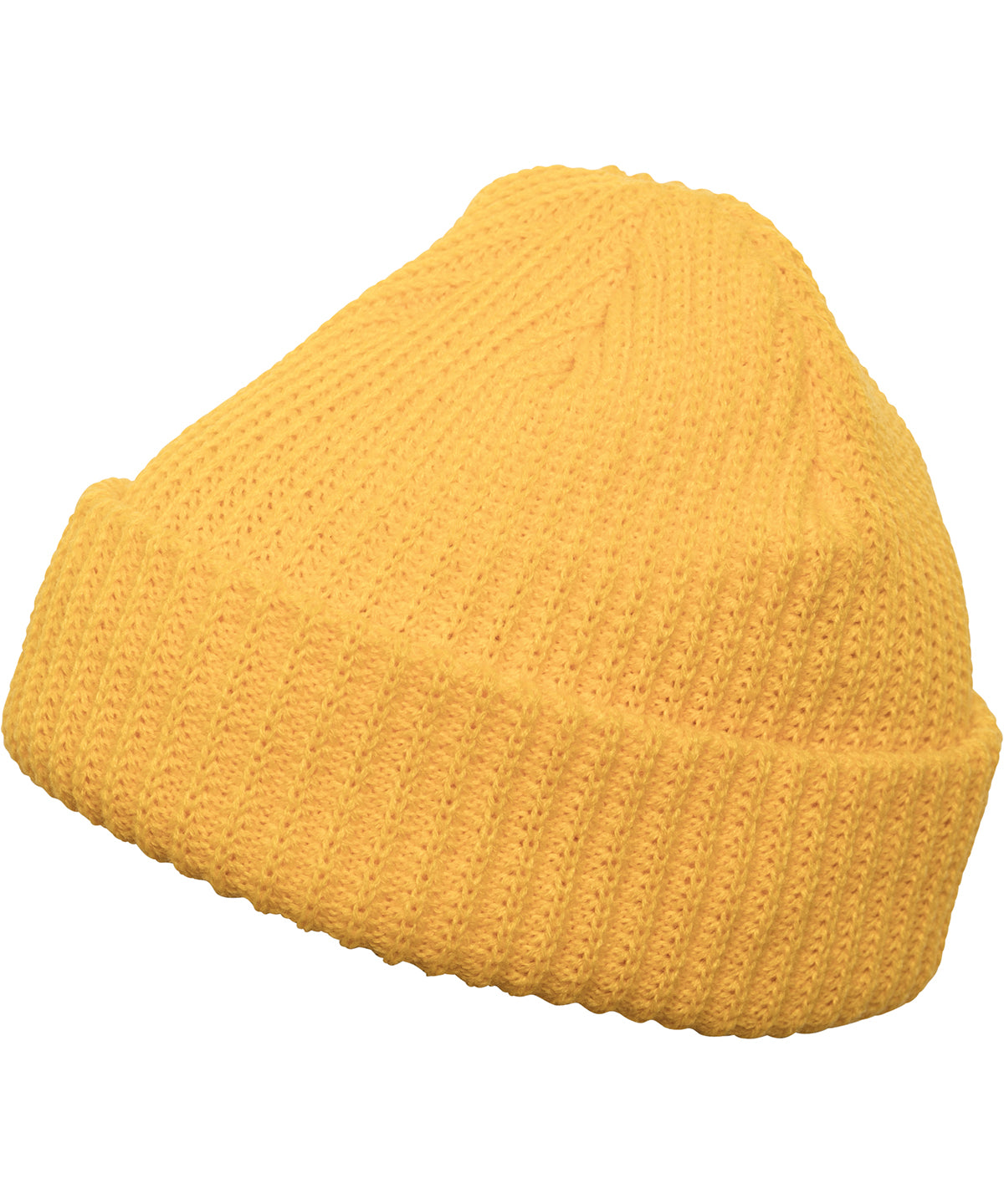Rib Beanie (1502RB) - YP066