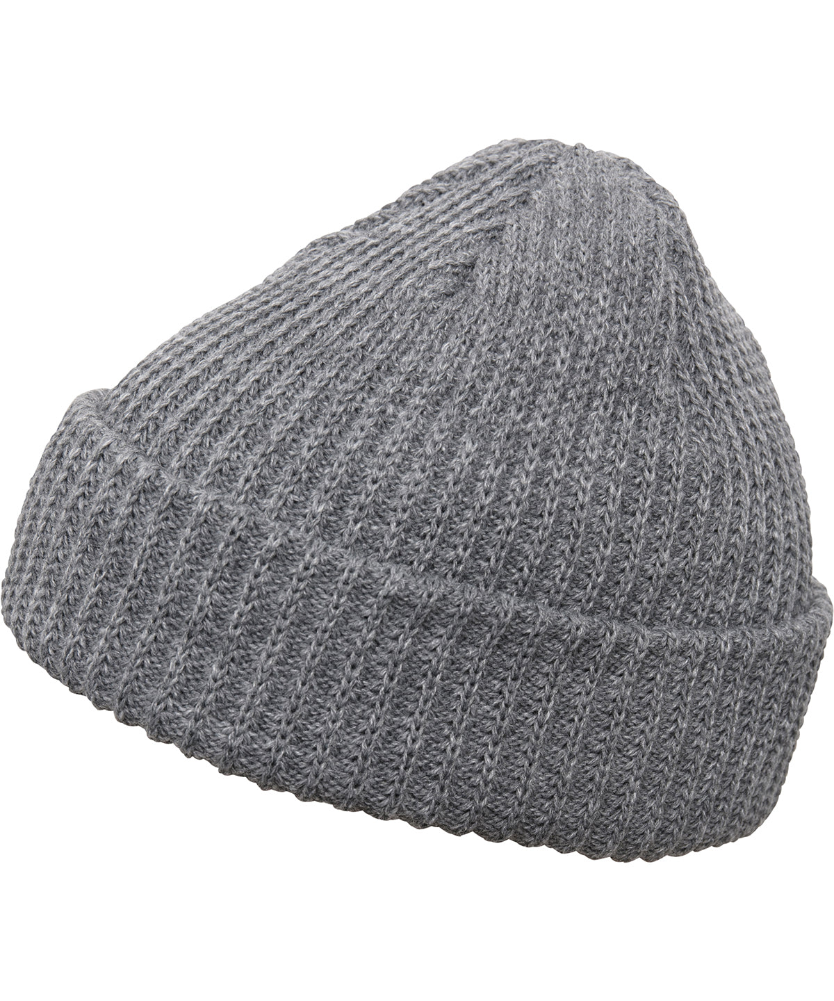Rib Beanie (1502RB) - YP066