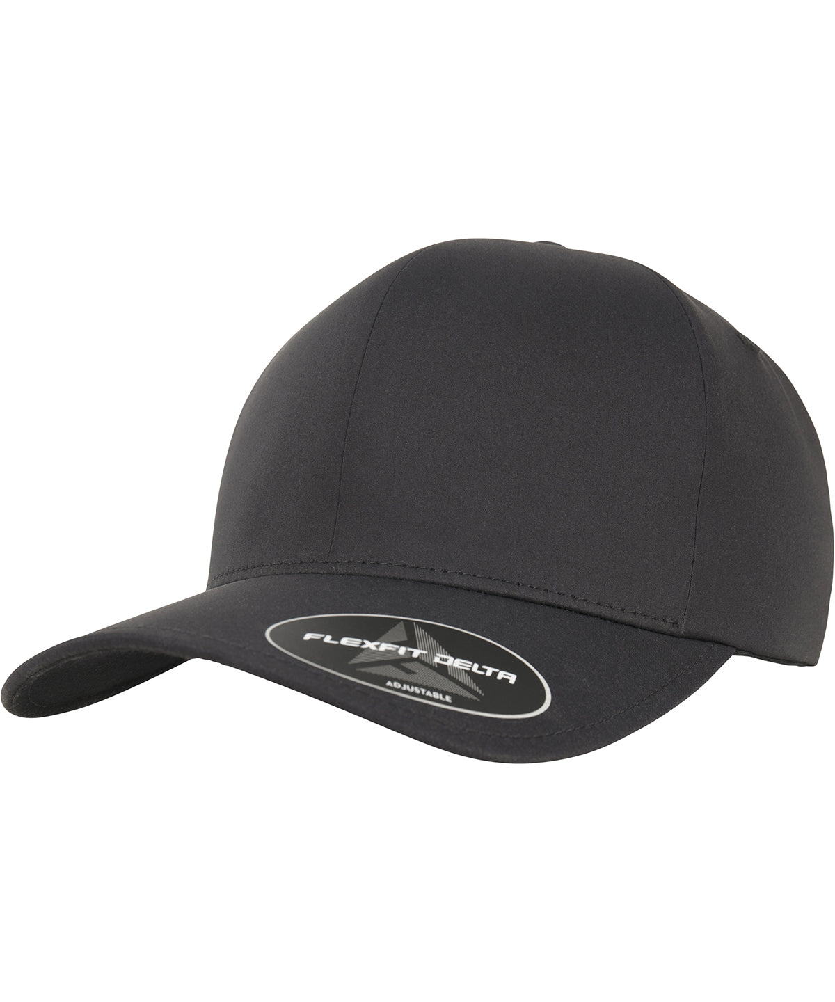 Flexfit Delta Adjustable (180A) - YP067