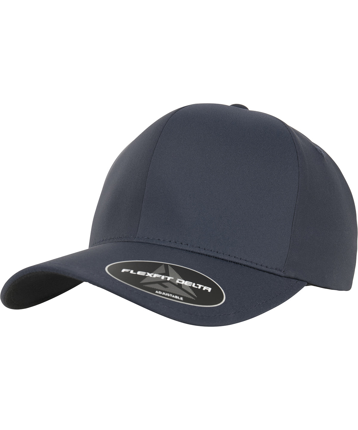 Flexfit Delta Adjustable (180A) - YP067
