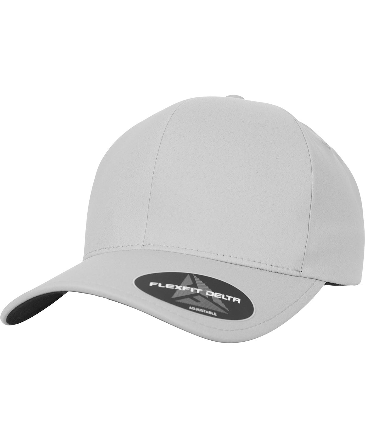 Flexfit Delta Adjustable (180A) - YP067