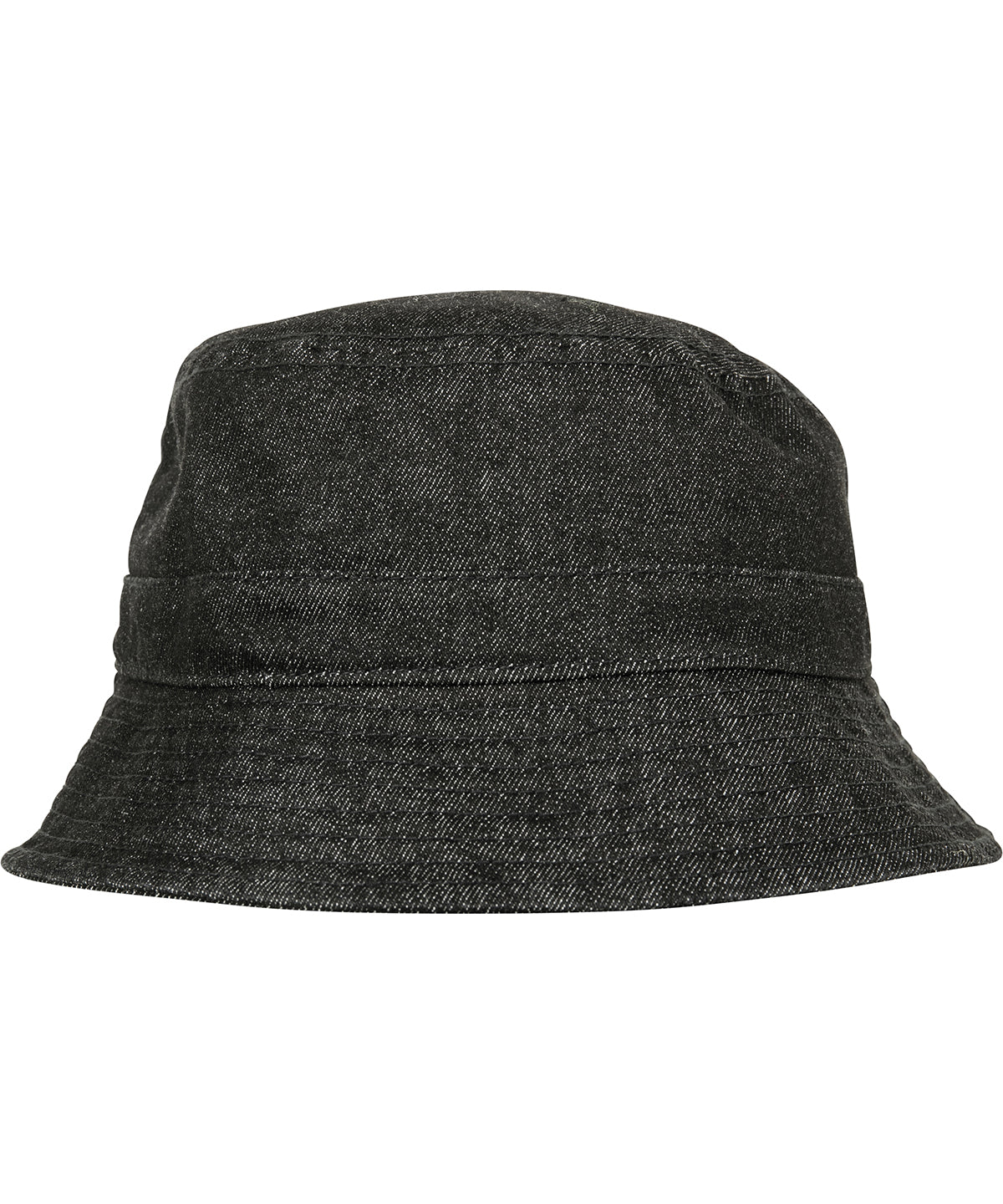 Denim Bucket Hat (5003DB) - YP070