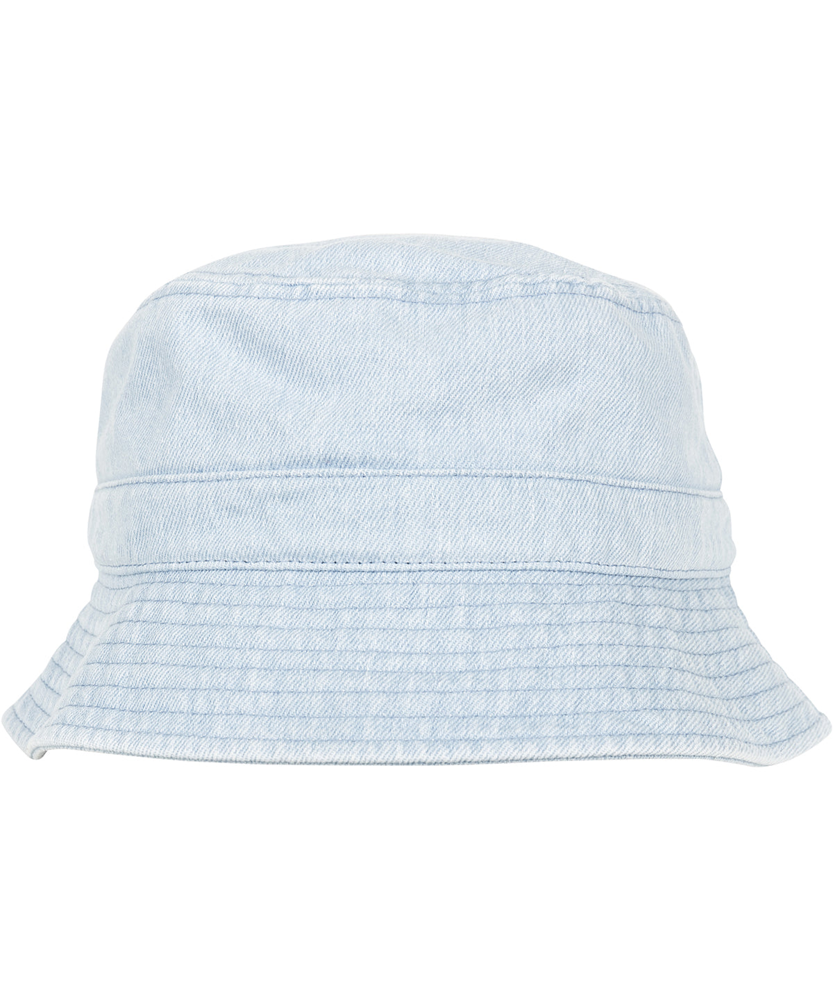 Denim Bucket Hat (5003DB) - YP070