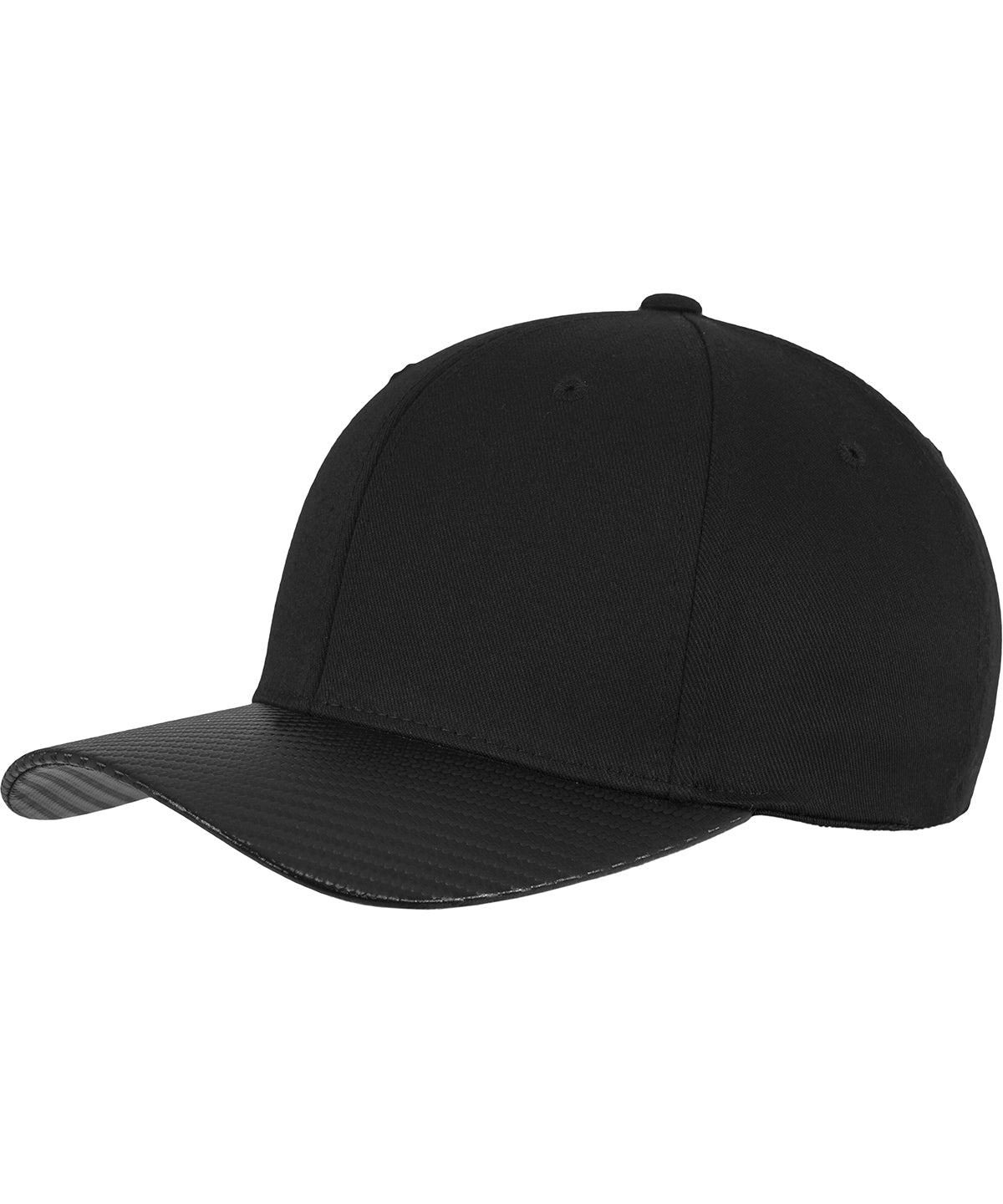 Carbon Flexfit (6277CA) - YP103