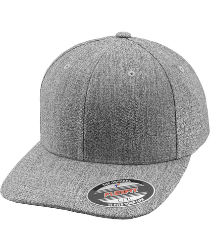Flexfit Plain Span Flexfit (6277PS) - YP117