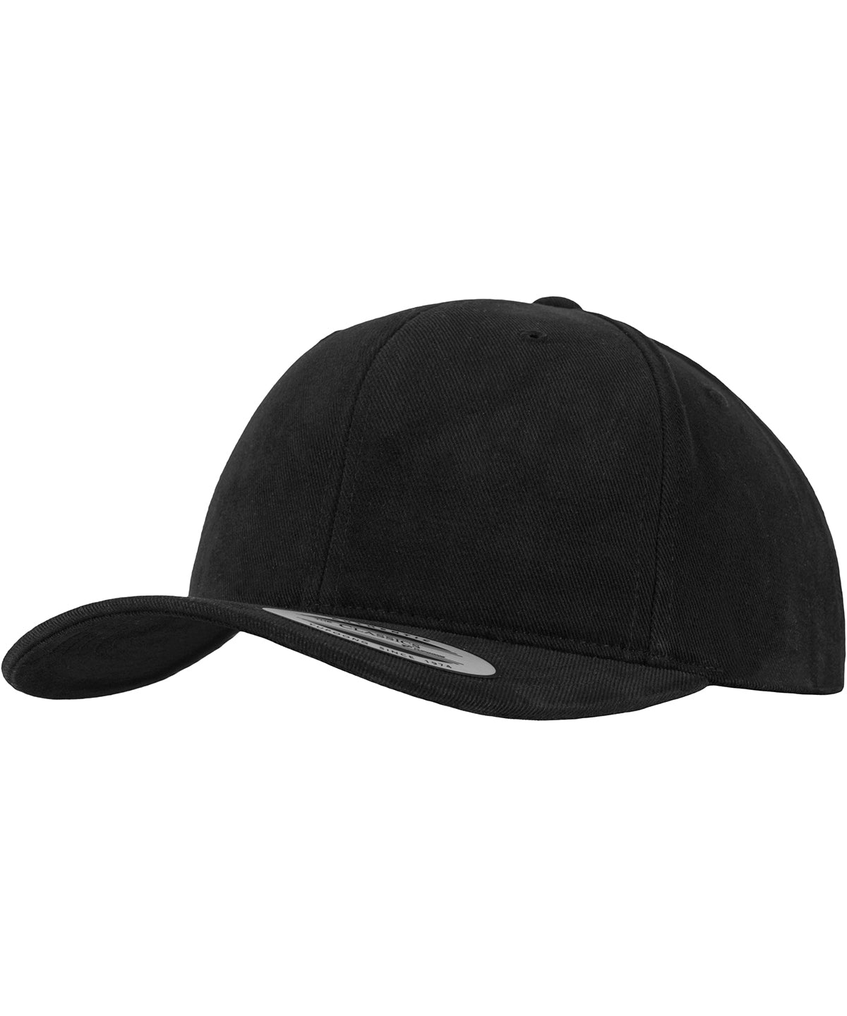Brushed Cotton Twill Mid-Profile (6363V) - YP123