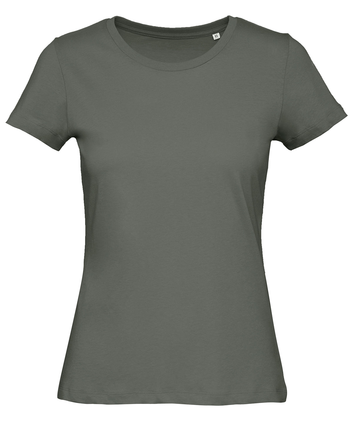 B&C Inspire T /Women - B118F