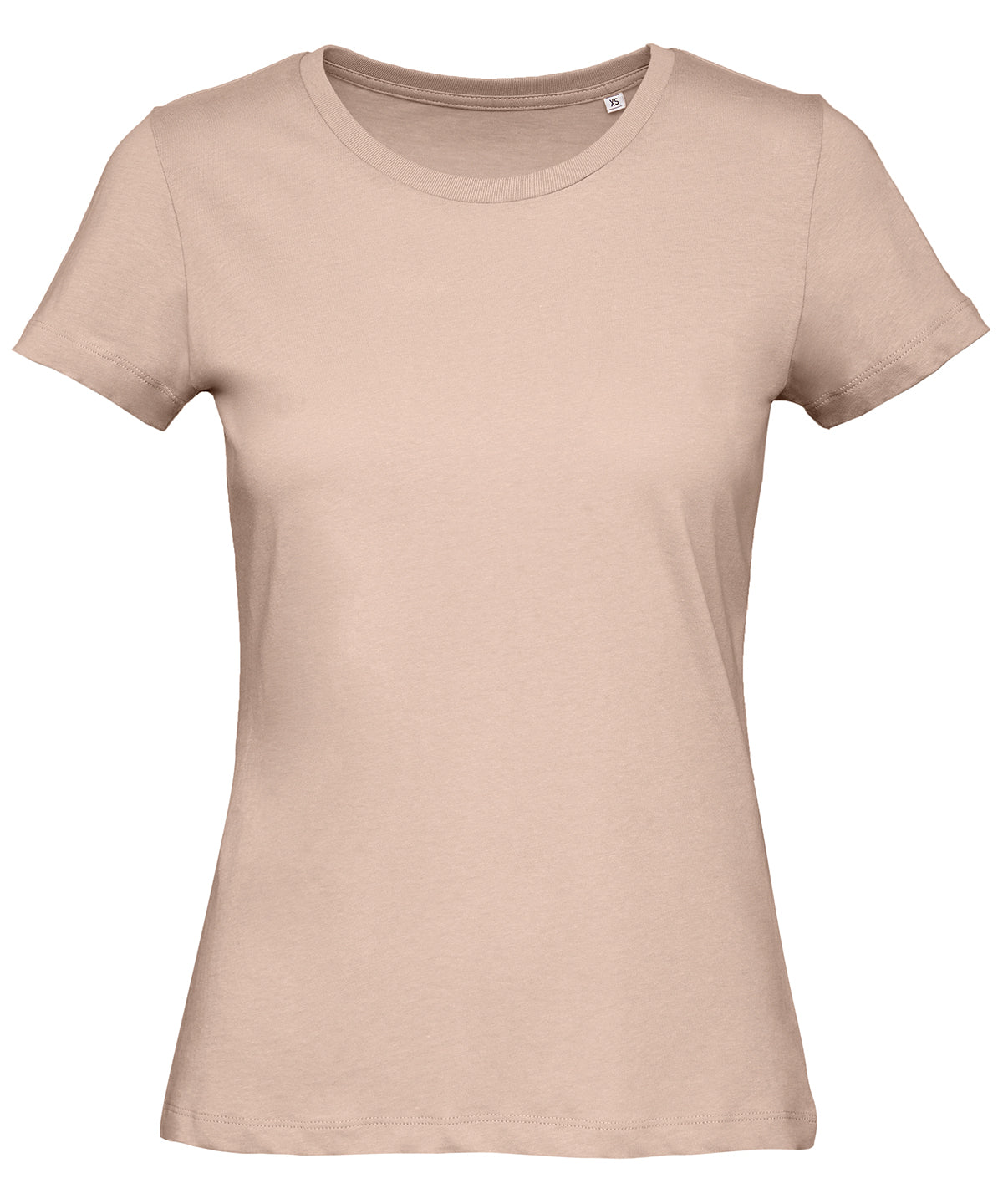 B&C Inspire T /Women - B118F