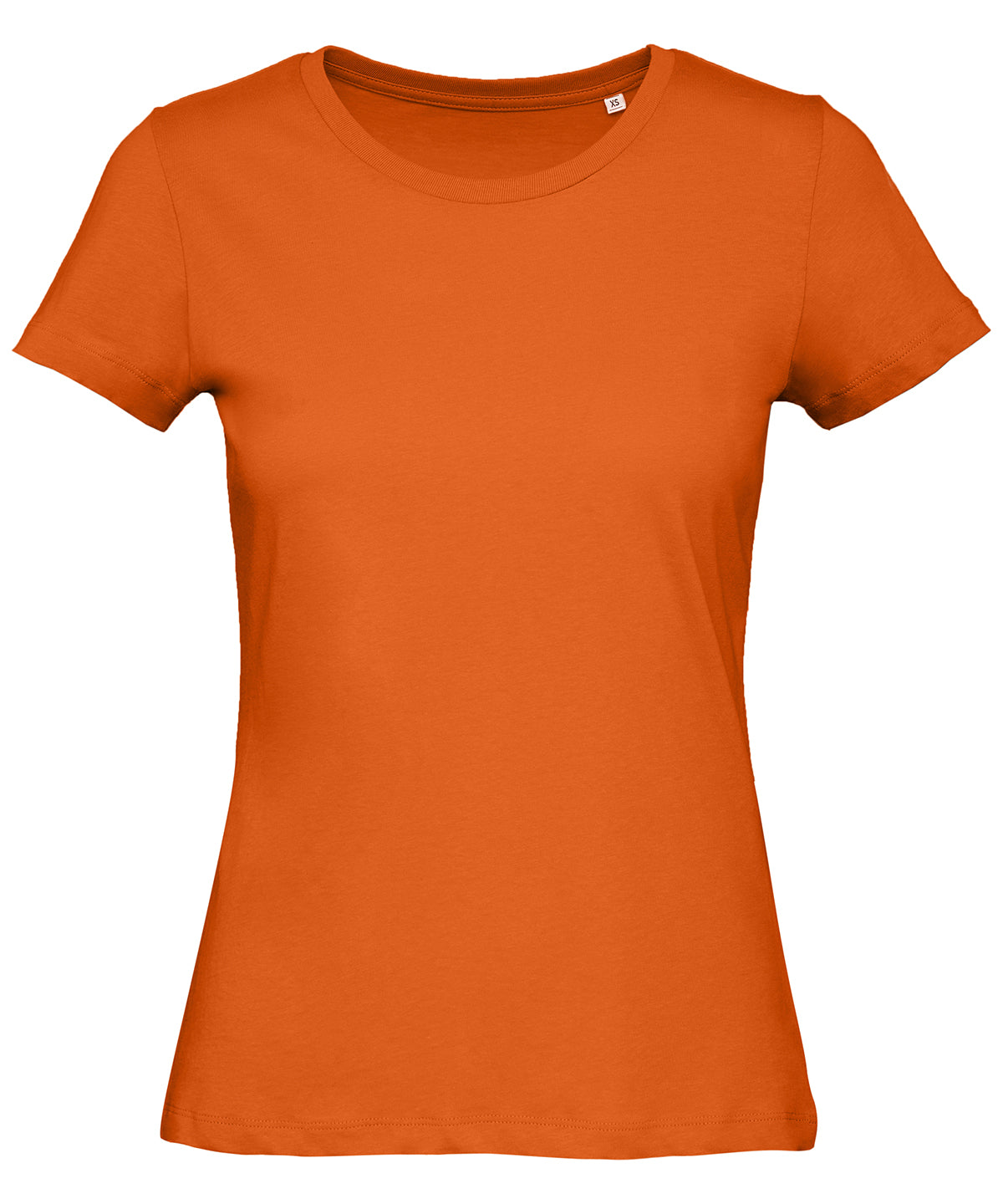 B&C Inspire T /Women - B118F