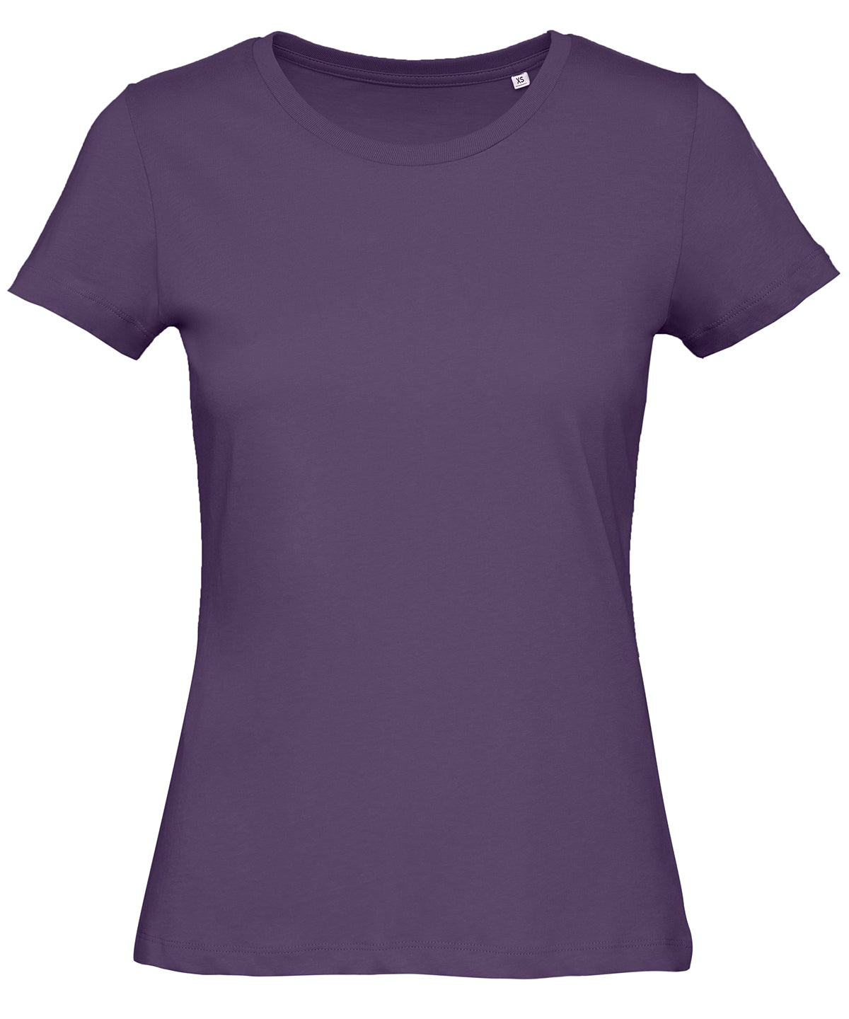 B&C Inspire T /Women - B118F