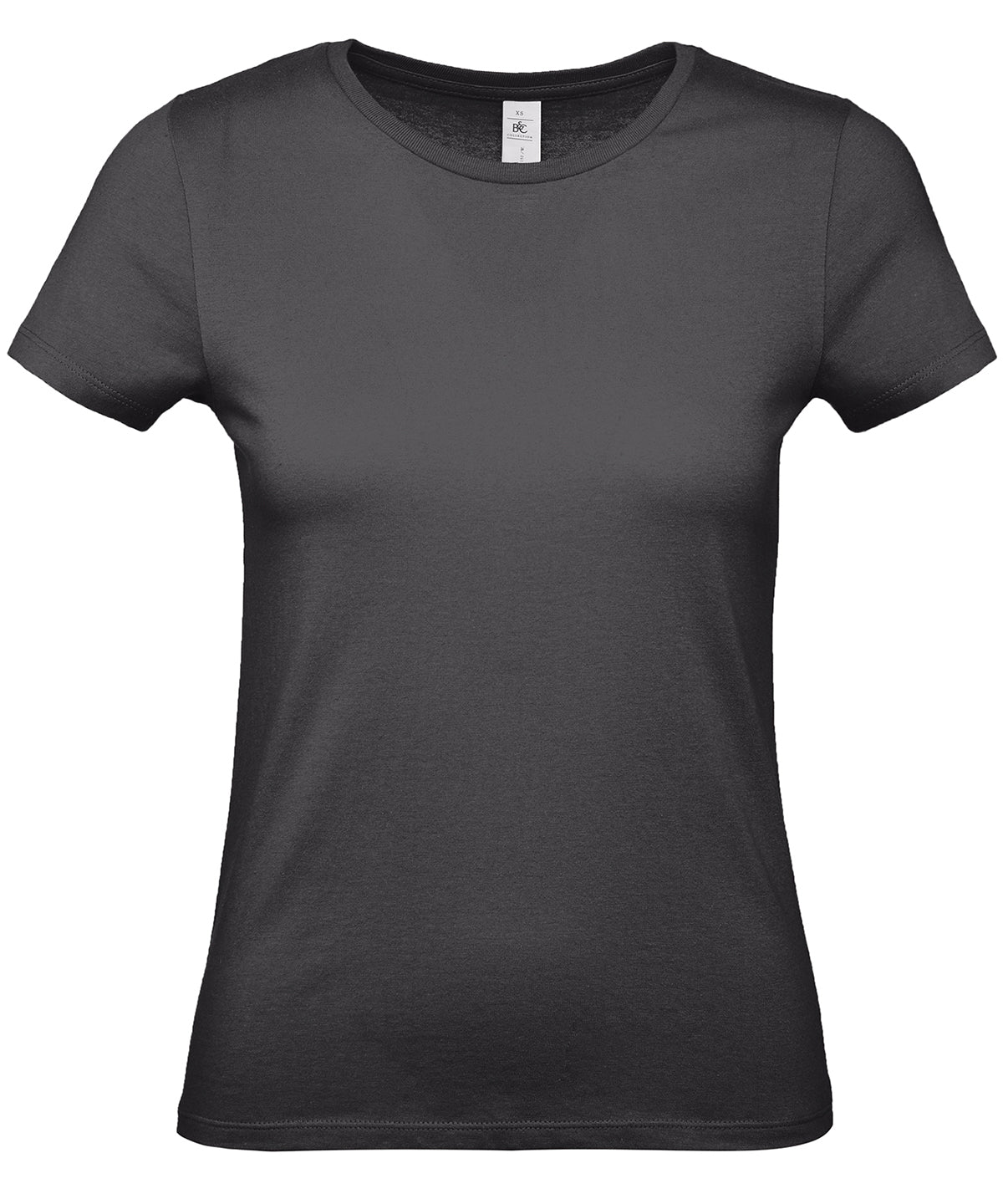 B&C #E150 /Women - B210F