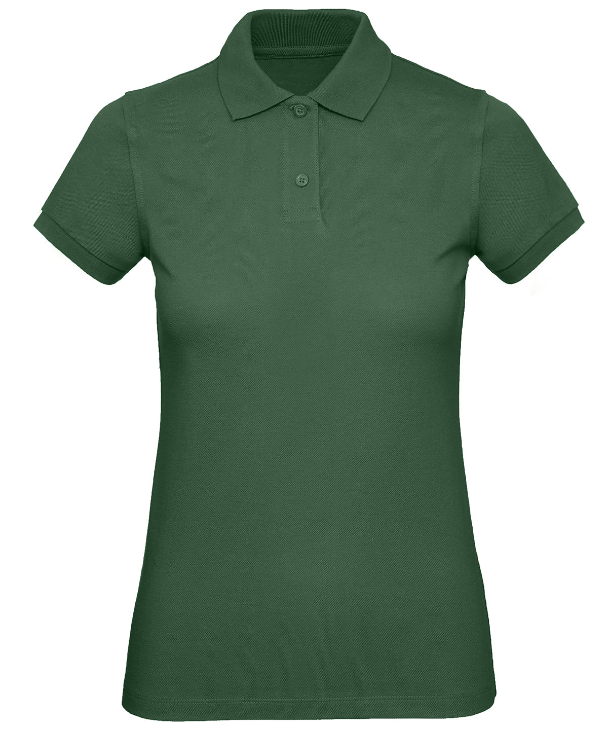 B&C Inspire Polo /Women - B260F