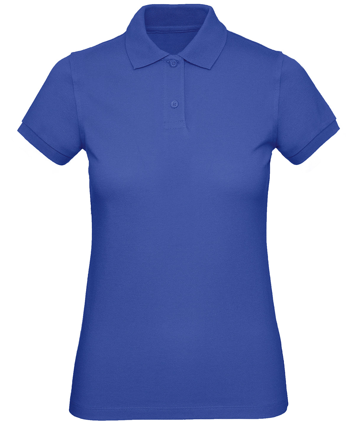 B&C Inspire Polo /Women - B260F