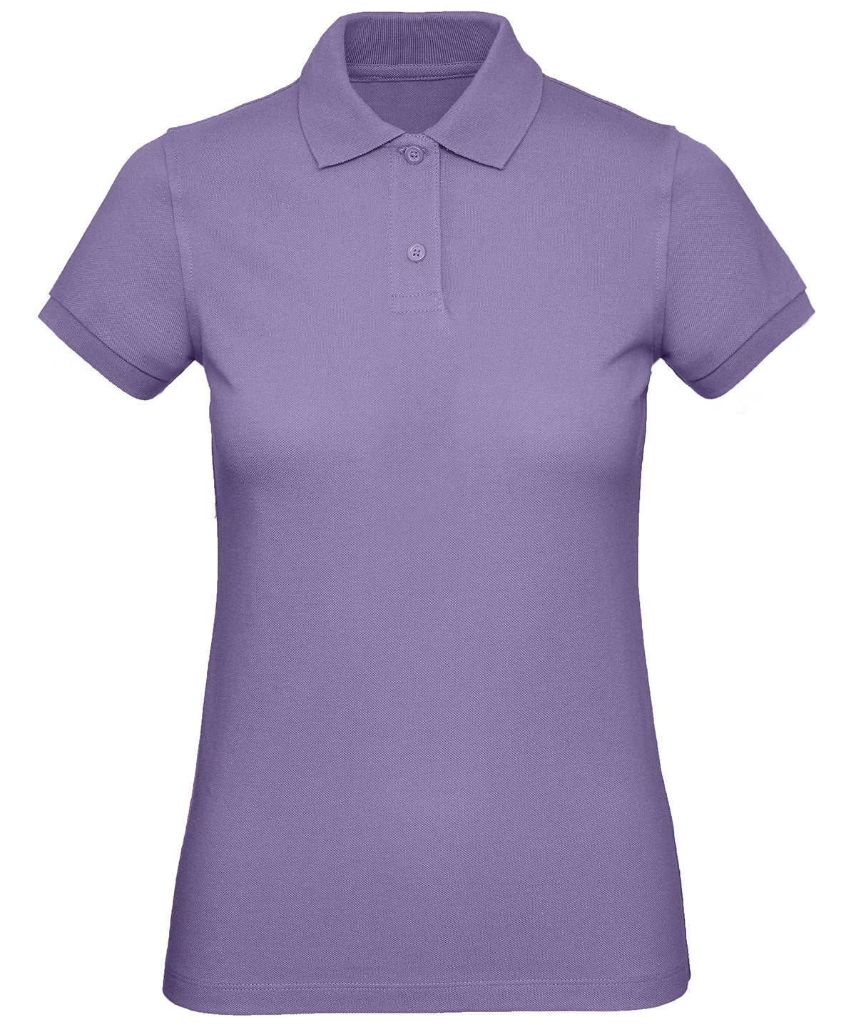 B&C Inspire Polo /Women - B260F
