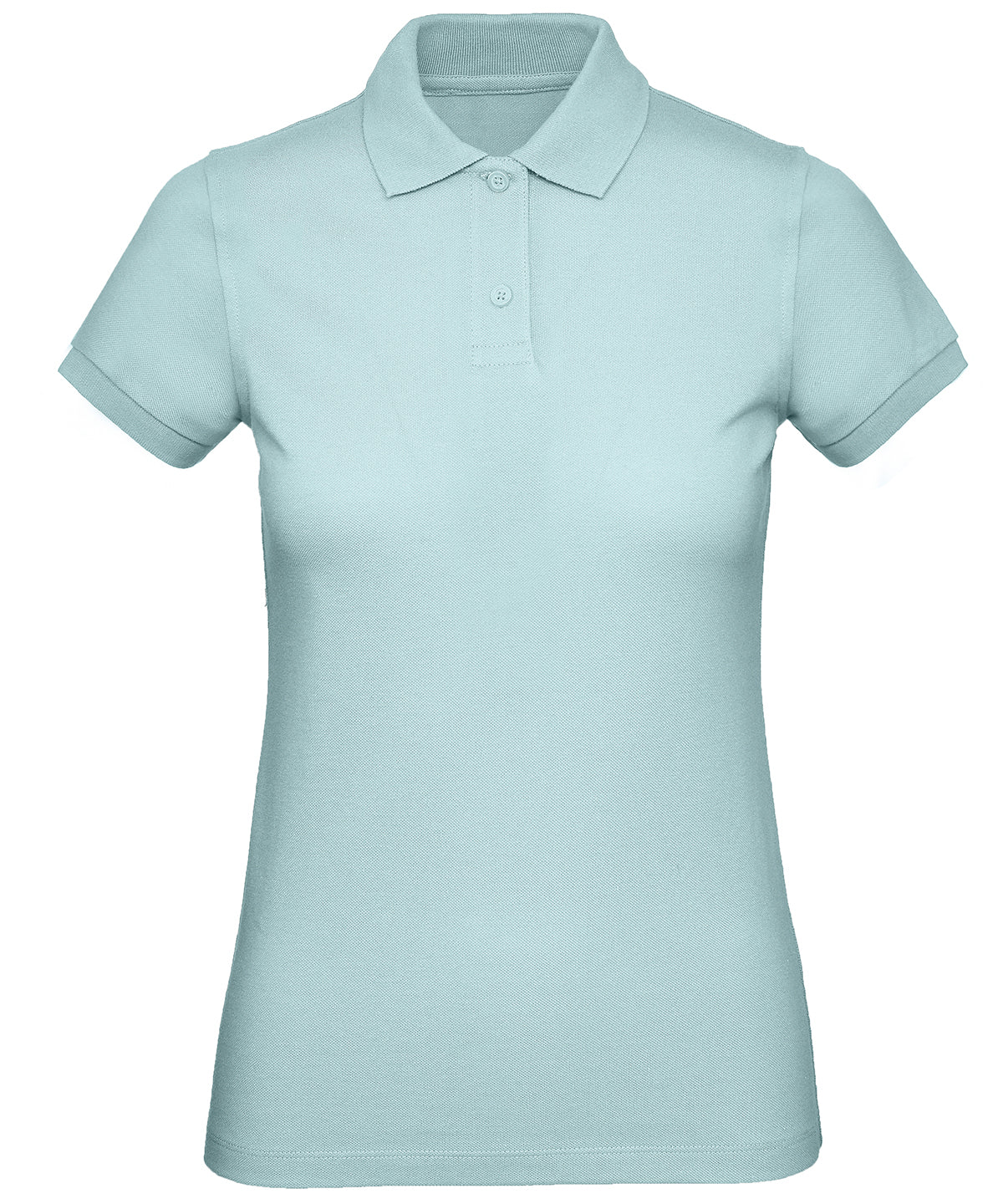 B&C Inspire Polo /Women - B260F