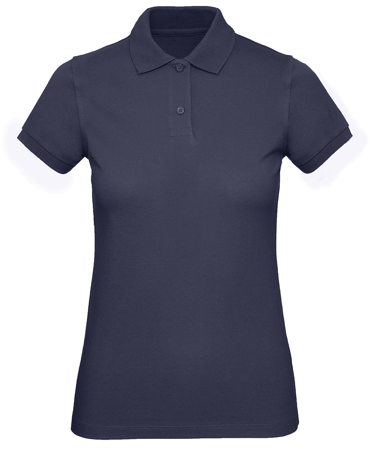 B&C Inspire Polo /Women - B260F