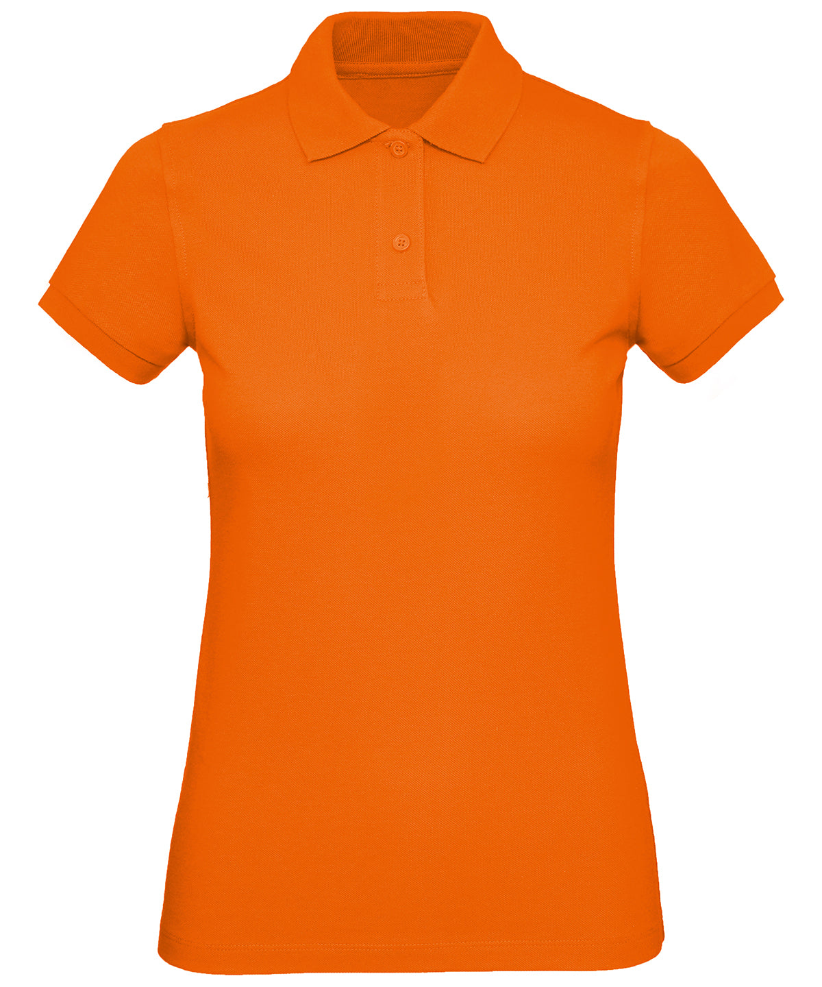 B&C Inspire Polo /Women - B260F