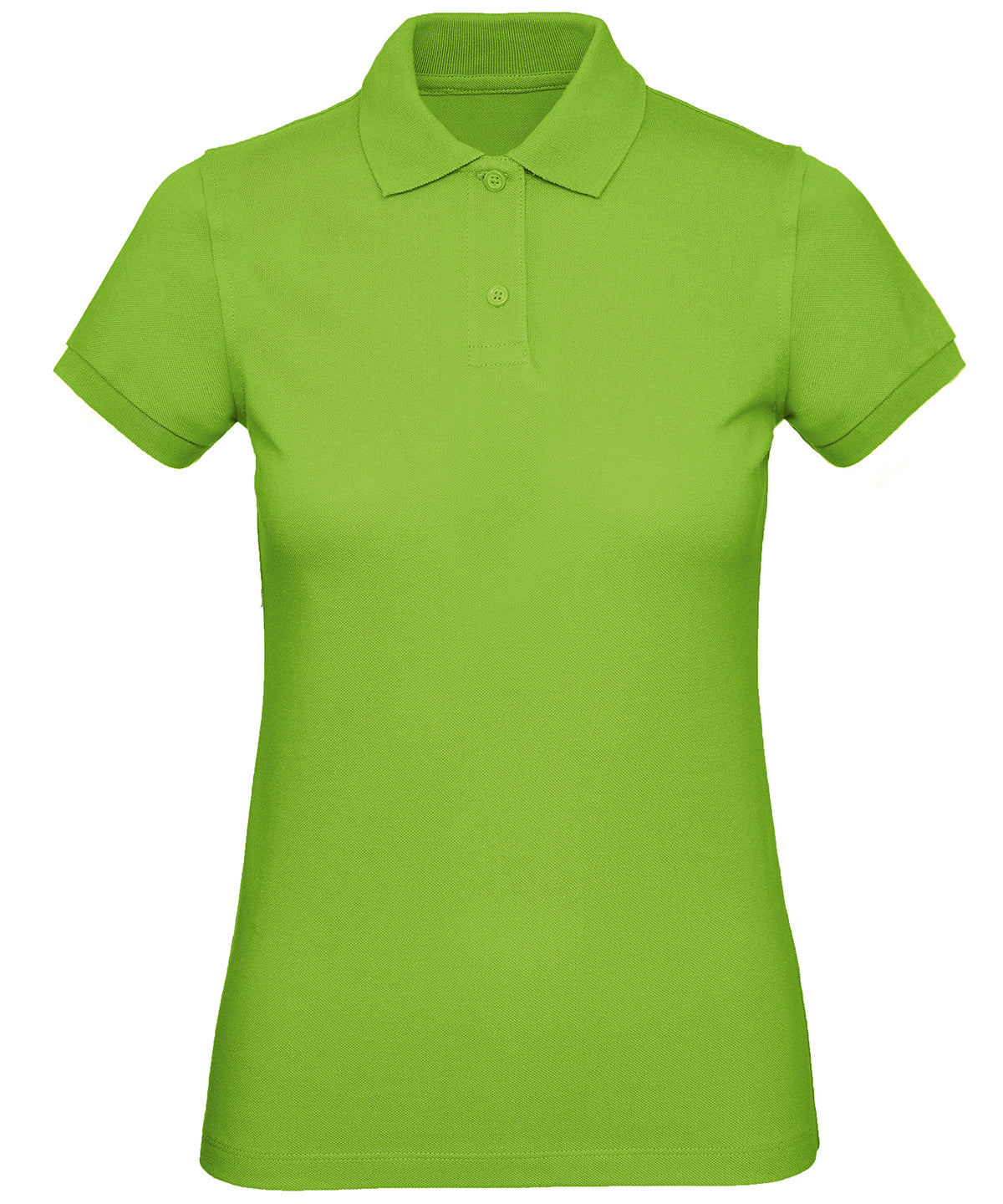 B&C Inspire Polo /Women - B260F