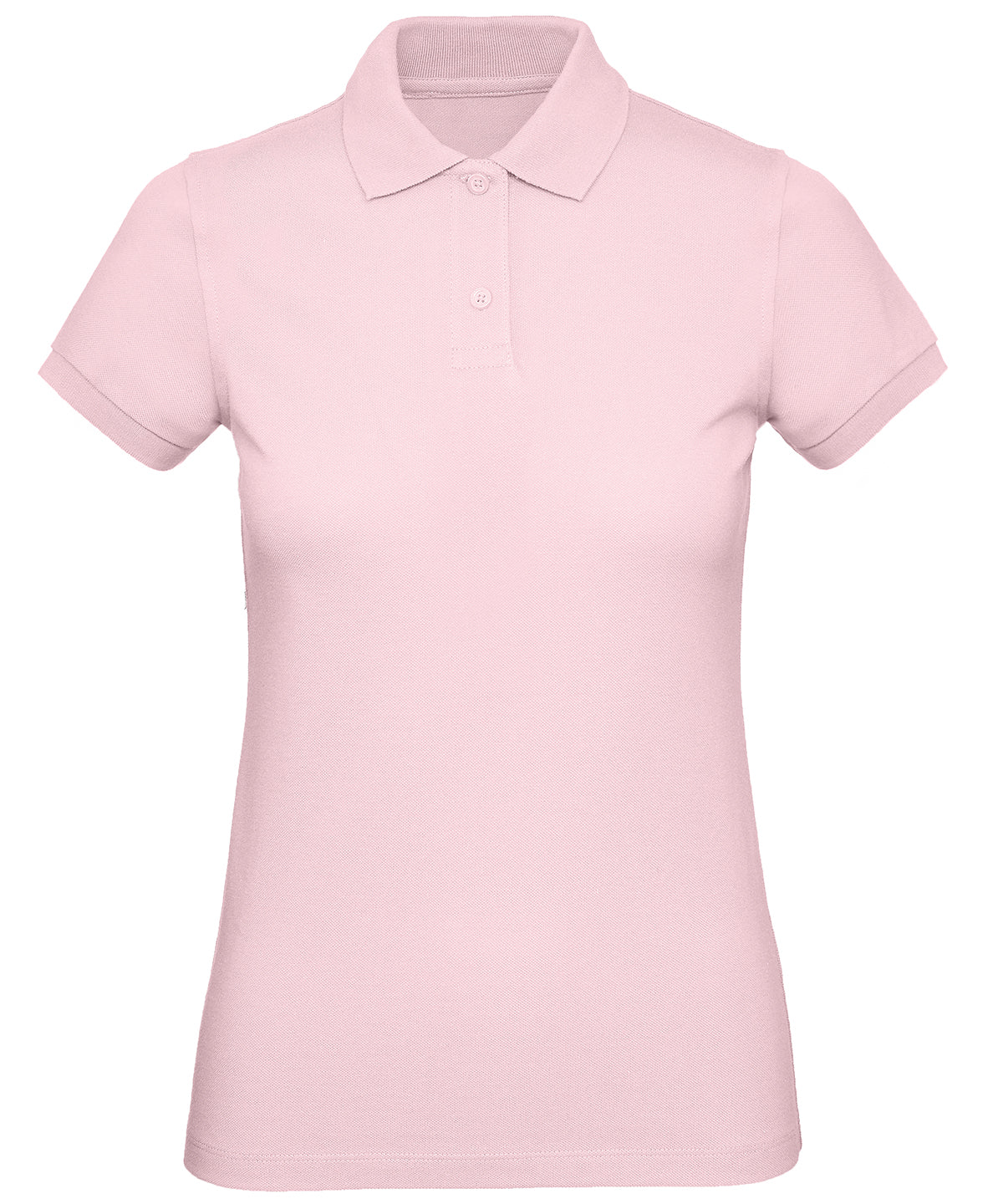 B&C Inspire Polo /Women - B260F
