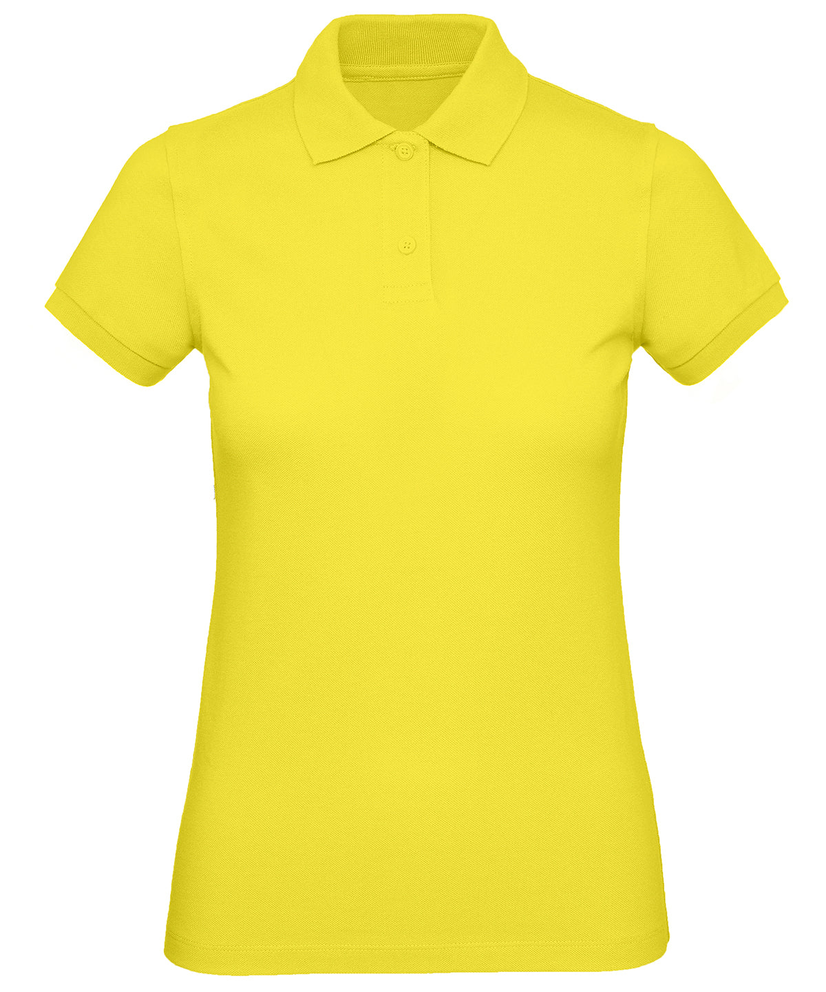 B&C Inspire Polo /Women - B260F