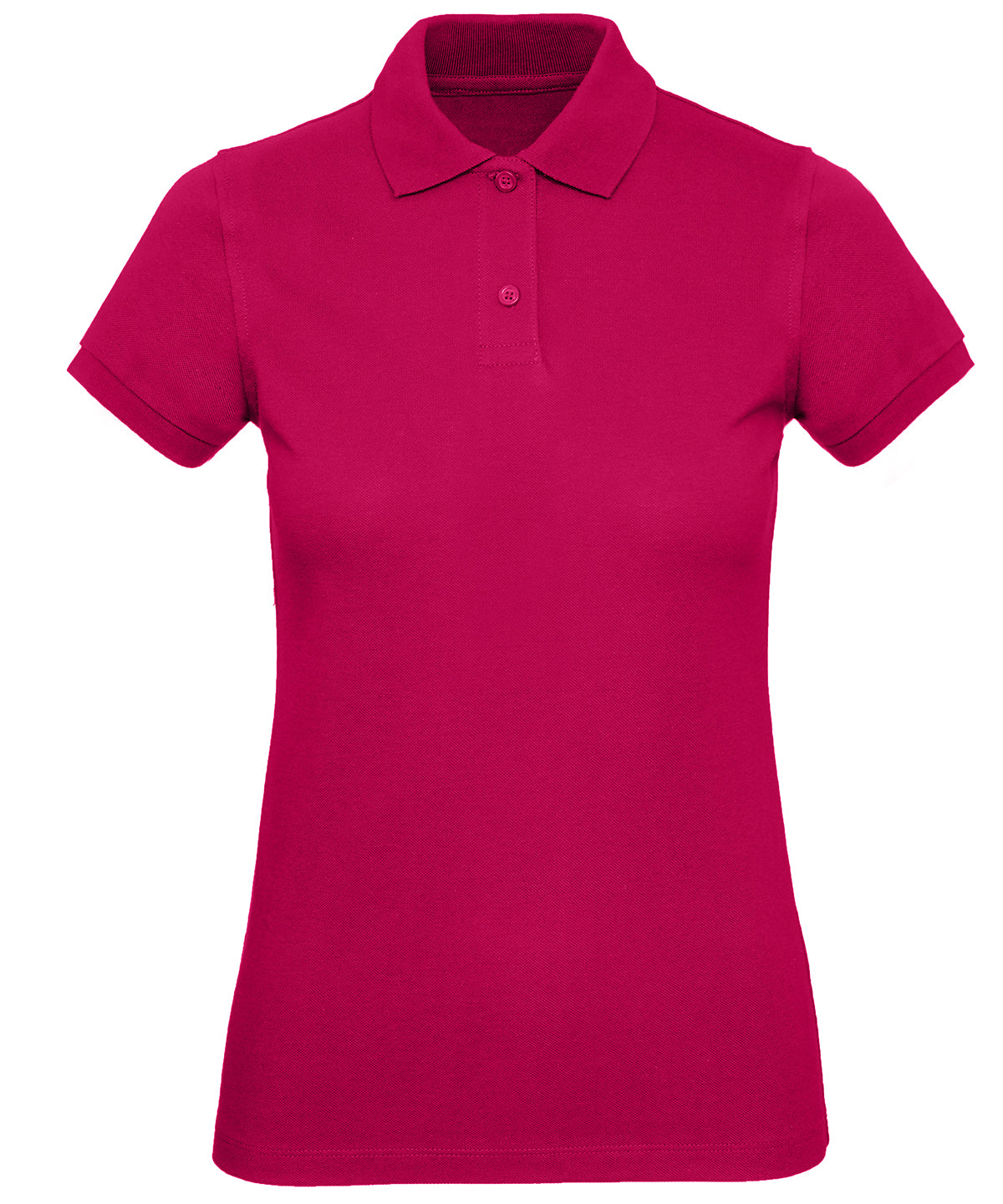 B&C Inspire Polo /Women - B260F