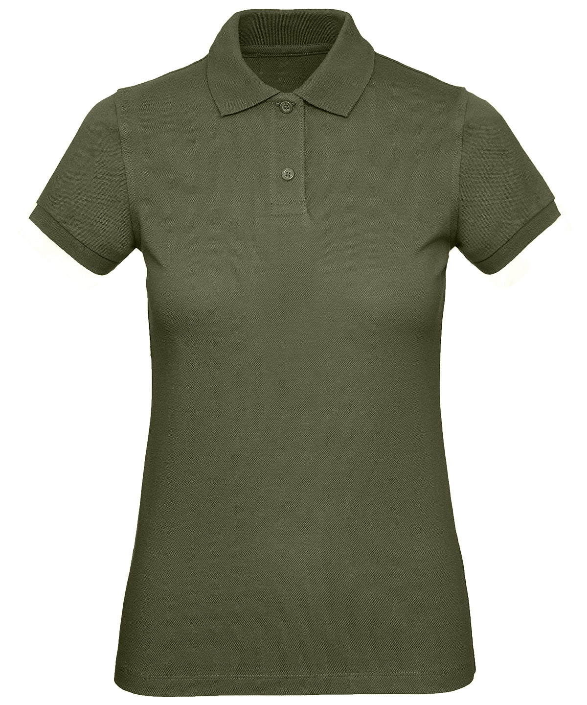 B&C Inspire Polo /Women - B260F