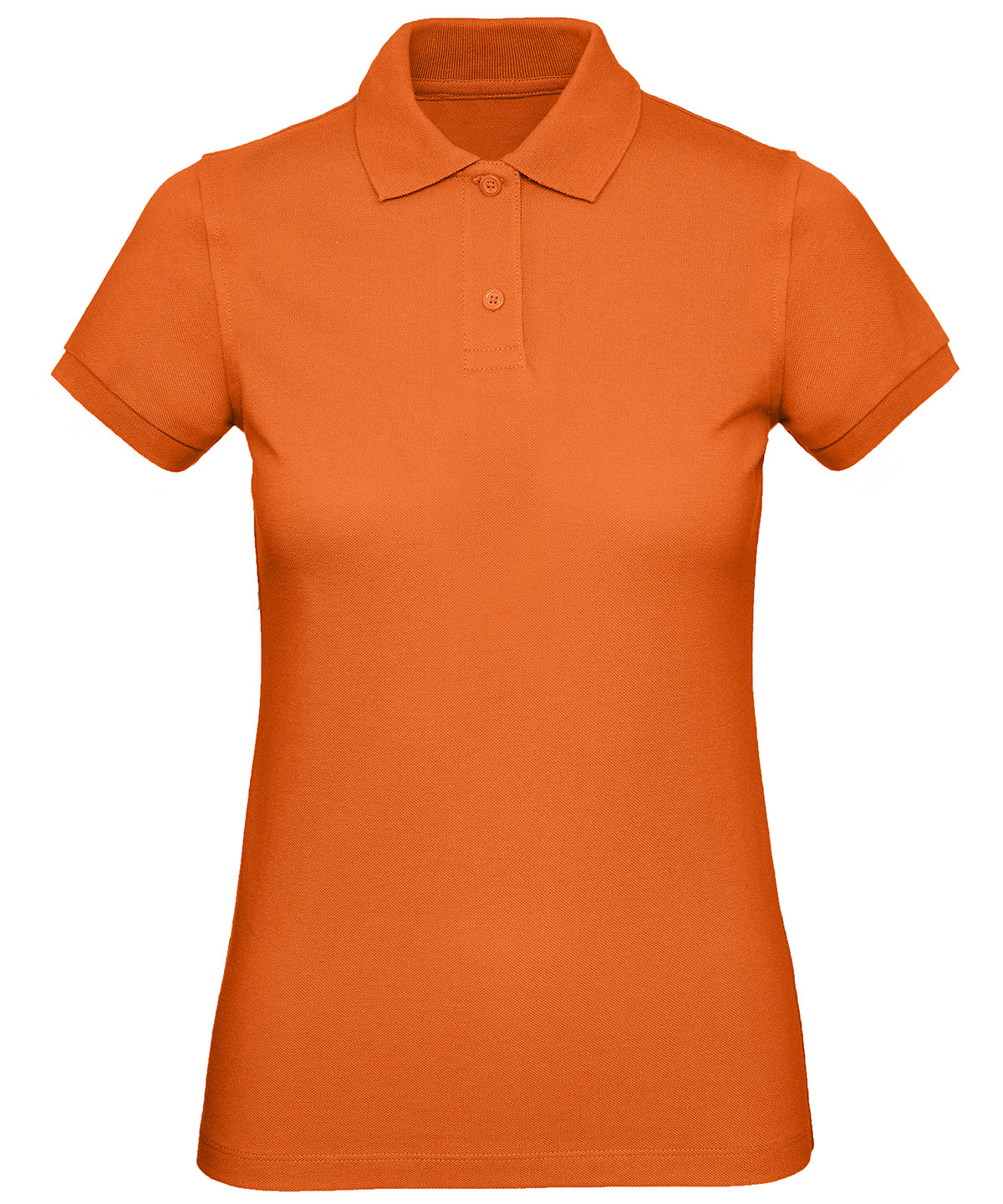 B&C Inspire Polo /Women - B260F