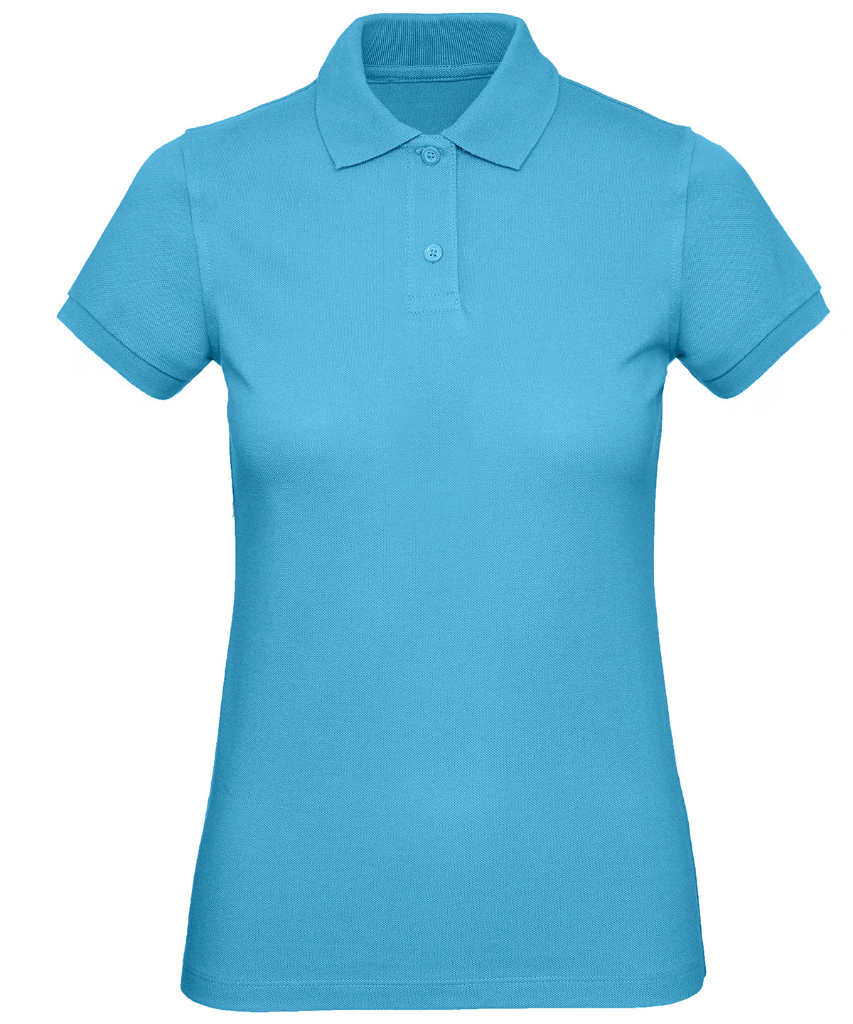 B&C Inspire Polo /Women - B260F