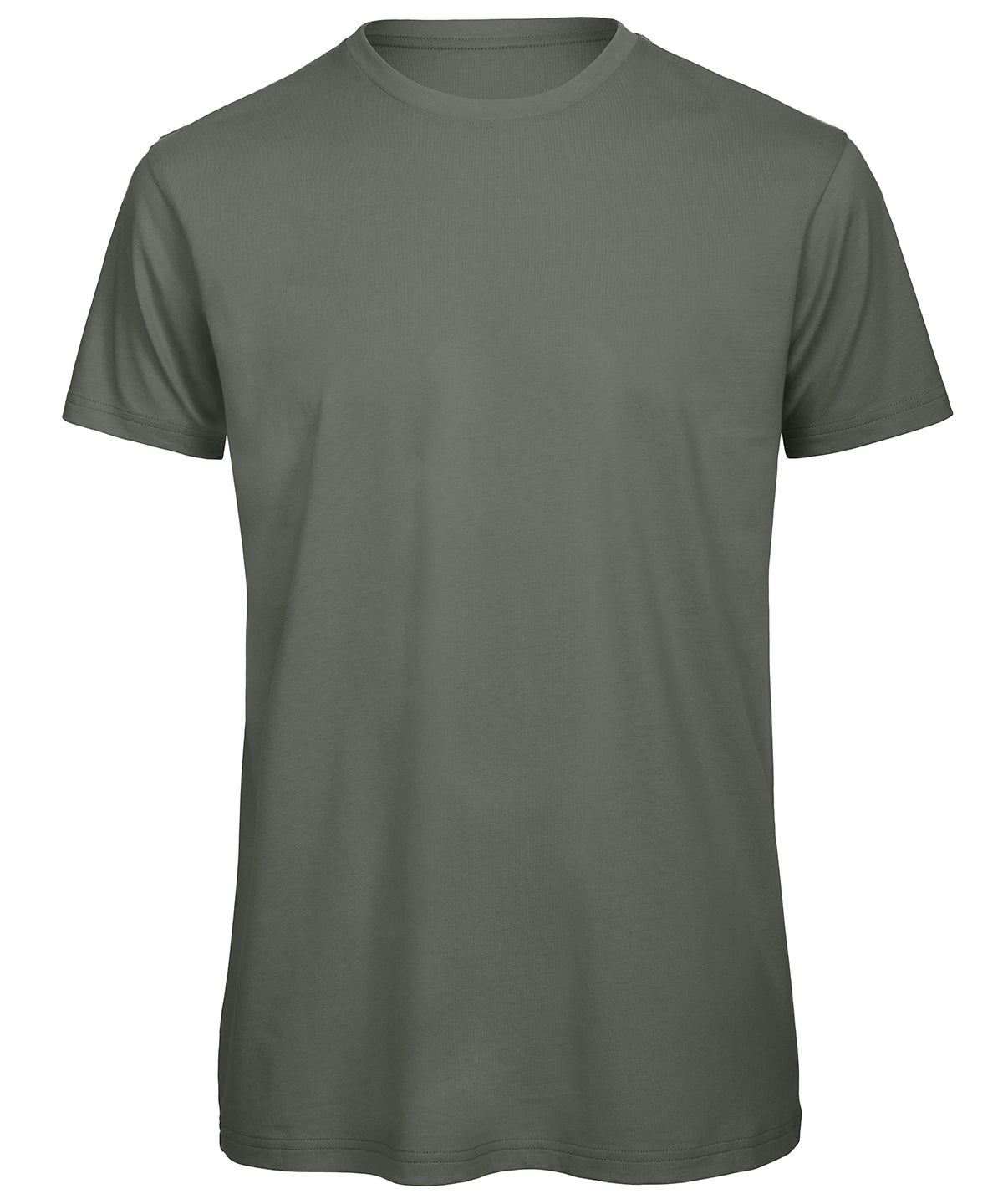B&C Inspire T /Men - BA118