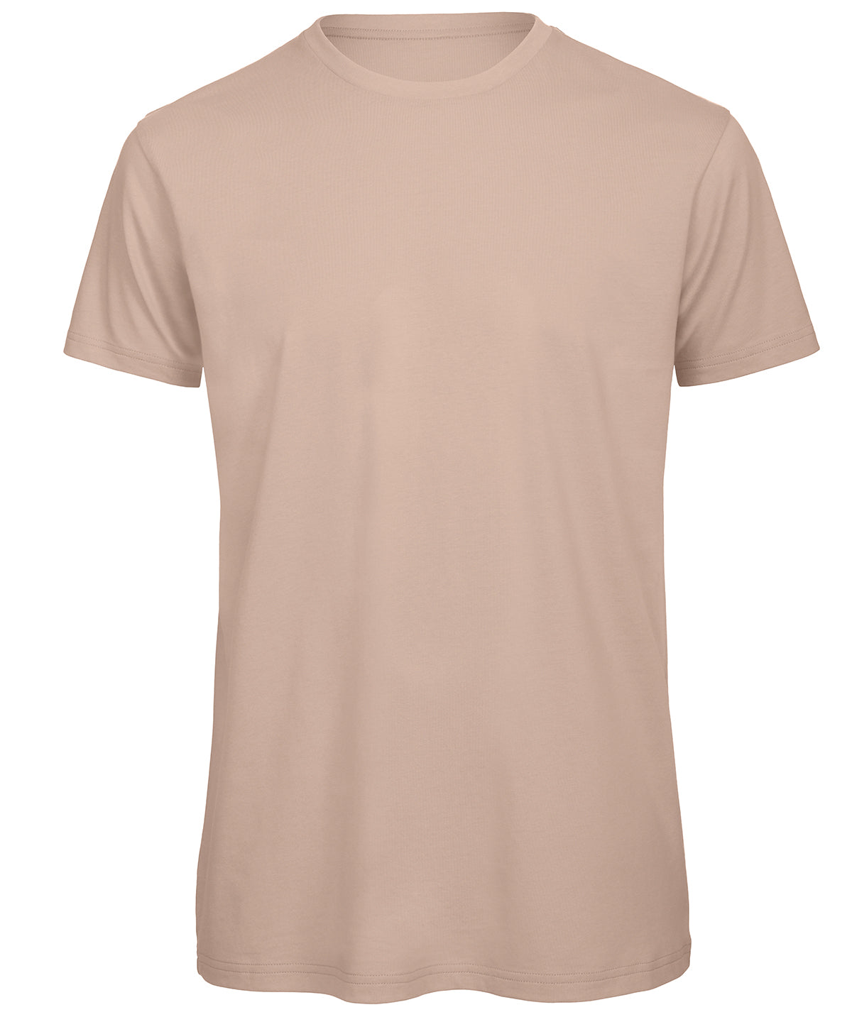 B&C Inspire T /Men - BA118